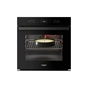 Духова шафа Whirlpool WOI6A8FPT1SBA - зменшене зображення 1