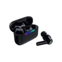 Наушники Razer Hammerhead V3 X Hyperspeed Black (RZ12-05620100-R3G1) - уменьшенное изображение 4
