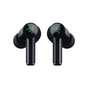 Наушники Razer Hammerhead V3 X Hyperspeed Black (RZ12-05620100-R3G1) - уменьшенное изображение 4