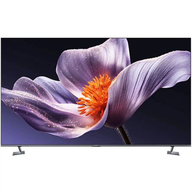 Телевізор Xiaomi TV S Pro Mini LED 65 - зображення 1