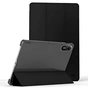 Чохол до планшета Armorstandart Flex Case Xiaomi Redmi Pad 2 Black (ARM86100) - зменшене зображення 2