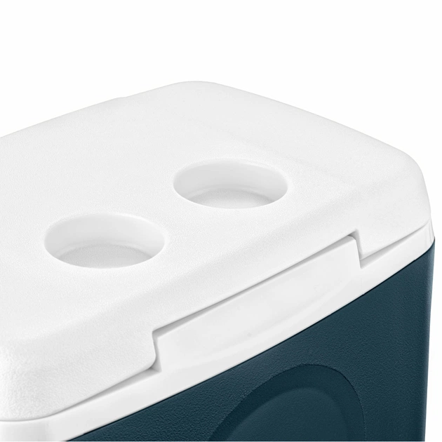 Автохолодильник Ardesto CB-25B - picture 6