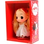 Лялька Ddung в коробці (FDE1802) - зменшене зображення 5