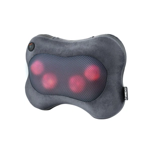 Масажер NAIPO MGP-129M зображення 1