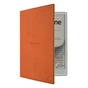 Чохол до електронної книги Pocketbook Magnetic Folio 1030 Orange (MF-1030-DOG-WW) - зменшене зображення 7