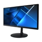 Монітор Acer CB292CUbmiiprx (UM.RB2EE.005) - зменшене зображення 4