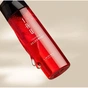 Шампунь Lebel IAU Cleansing Relaxment Расслабляющий Для глубокого увлажнения 200 мл (4952195624102) - уменьшенное изображение 4