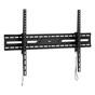 Кронштейн 2E Yoykupno 2ELSHD43100TILT (VESA900x600) - зменшене зображення 2