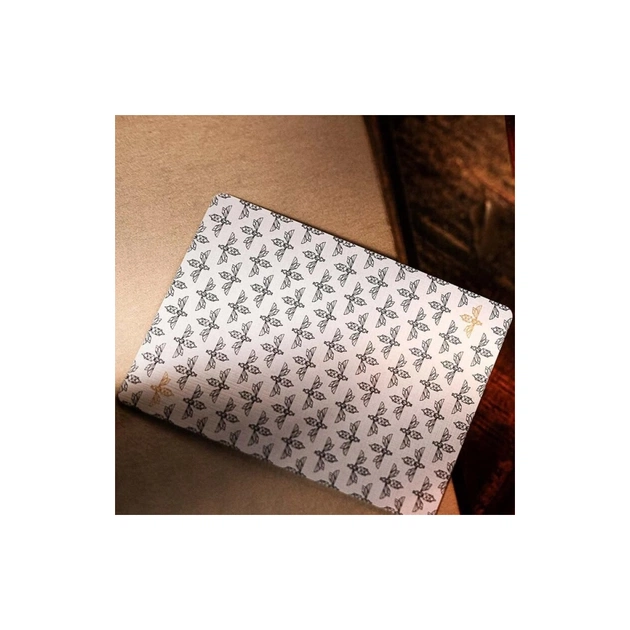 Карты игральные Ellusionist Queen Bees (PC_ELQB) - изображение 4