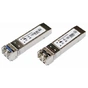 Модуль SFP SFP+d-1SM-1270nm-40LC FoxGate - зменшене зображення 1