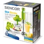 Блендер Sencor SHB 4362 GR (SHB4362GR) - зменшене зображення 2