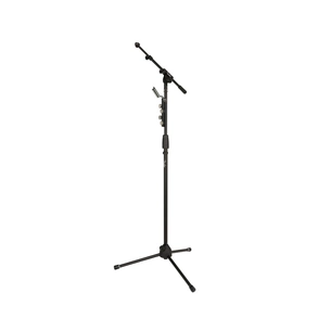 Стійка для мікрофону Fender Telescoping Boom Microphone Stand (236605) изображение 1