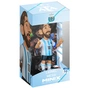 Фігурка Minix Argentina Messi (22571) - зменшене зображення 6