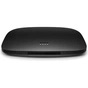 Медіаплеєр Xiaomi Mi Box 3S Black (MDZ-19-AA) Black (PFJ4058CN) - зменшене зображення 2