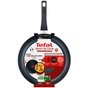 Сковорода Tefal StartCook 28 см (C2720653) - зменшене зображення 3