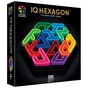 Настольная игра Smart Games IQ Делюкс. Шестиугольник (SG 314) - уменьшенное изображение 1