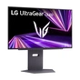 Монітор LG 27GX790A-B - зменшене зображення 2