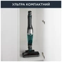 Пилосос Rowenta RH1239WO - зменшене зображення 4