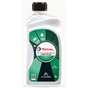 Гідравлічна олива Total LHM PLUS 1л (TL 214174) - зменшене зображення 1