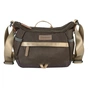 Фото-сумка Vanguard Bag VEO GO 21M Khaki-Green (4719856248592) - зменшене зображення 1
