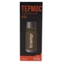 Термос Tramp Expedition Line 0.5 л Olive (UTRC-030-olive) - уменьшенное изображение 3