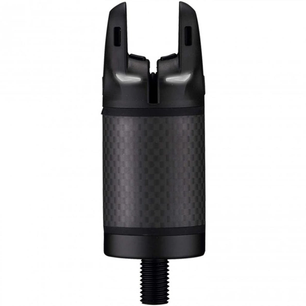 Індикатор клювання Prologic Набір K3 Bite Alarm Set 4+1 Green, Yellow, Red, Blue (1846.13.82) - зображення 4