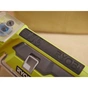 Акумуляторний пилосос Ryobi One+ RDC18-0 (5133005905) - зменшене зображення 3