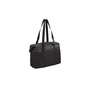 Сумка для ноутбука Thule 15.6" SPIRA HORIZONTAL TOTE SPAT116 BLACK (3203785) - зменшене зображення 2
