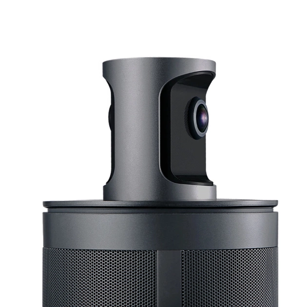 Система відеоконференції Kandao Meeting 360 (WL0308) - picture 3