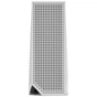 Маршрутизатор Linksys Velop (WHW0302) - зменшене зображення 6