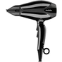 Фен Babyliss 6715DE - зменшене зображення 3