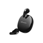 Наушники HiFuture FlyBuds4 AI Black (flybuds4-ai.black) - уменьшенное изображение 1