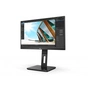 Монітор AOC U27P2 - зменшене зображення 2
