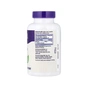 Витаминно-минеральный комплекс Natrol Магний глицинат высокой абсорбции, 240 мг, Magnesium Glycinate, 60 (NTL08350) - уменьшенное изображение 2