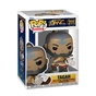 Фігурка Funko Pop серії Аватар: Останній захисник - Тага (90254) - зменшене зображення 1