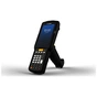 Термінал збору даних Symbol/Zebra МС33 2D, 47 key, Android (MC330M-GJ4HG2RW) - зменшене зображення 1