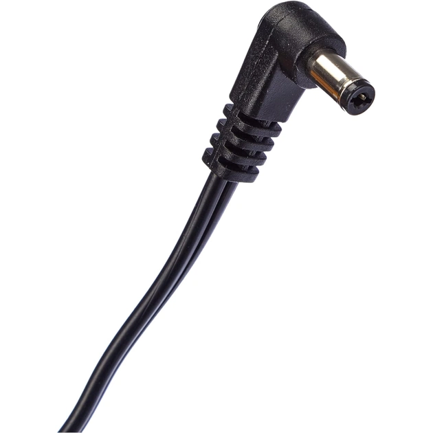 Блок живлення для гітарних педалей Mooer PDNW-9V2A-EU - picture 4