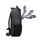 Рюкзак для ноутбука Acer 17" Predator Hybrid Black (GP.BAG11.02Q) - зменшене зображення 6