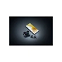 Наушники Razer Hammerhead V3 X Hyperspeed Black (RZ12-05620100-R3G1) - уменьшенное изображение 9