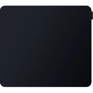 Килимок для мишки Razer Sphex V3 Large Black (RZ02-03820200-R3M1) зображення 1