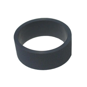 Накладка ролика захоплення Epson Stylus Office T1100/B1100 аналог 1292555 AHK (3204726) зображення 1