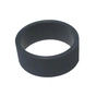 Накладка ролика захоплення Epson Stylus Office T1100/B1100 аналог 1292555 AHK (3204726) - зменшене зображення 1