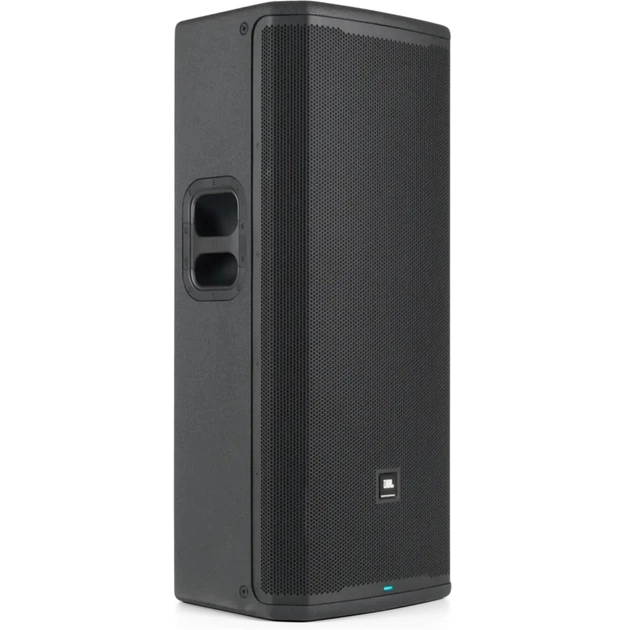 Акустична система JBL PRX925 Black (JBL-PRX925-EK) - picture 3