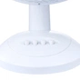 Вентилятор INTERLUX ILFT-4018 - зменшене зображення 3