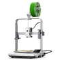 3D-принтер Creality Ender-3 V4 - зменшене зображення 2