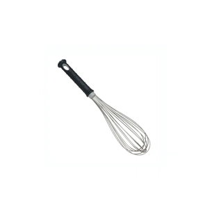 Вінчик Lacor 8-ми пелюстковий з ергономічною ручкою 25 см (61624) зображення 1