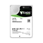 Жорсткий диск SAS 3.5" 24TB Seagate (ST24000NM007H) - зменшене зображення 2