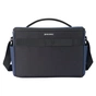 Фото-сумка Vanguard Bag Vesta Aspire 34 Navy (4719856253893) - уменьшенное изображение 4