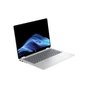 Ноутбук HP OmniBook 5 Flip 14-fp0017ua (D8ZB4EA) - уменьшенное изображение 3