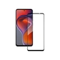 Скло захисне ACCLAB Full Glue Moto G15 Black (1283126620430) - зменшене зображення 2